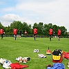 18.06.2009 Trainingsauftakt vom FC Rot-Weiss Erfurt_29